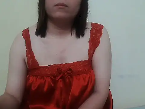Sara sesy online show from 19, 4, 2026
