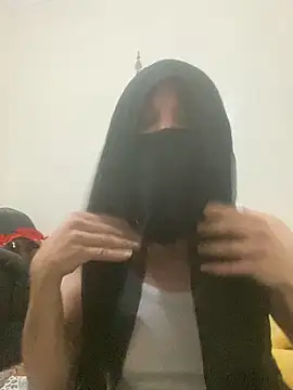 Achwak online show from 23, 3, 2026