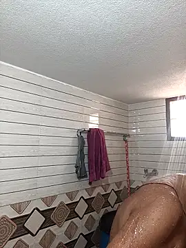 surya1977 online show from 21, 3, 2026