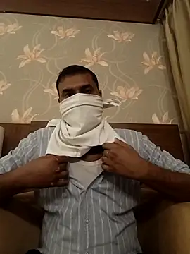 Snapshot of Daddyfuck34 chatting on 30, 3, 2026 Daddyfuck34 online show from 30, 3, 2026