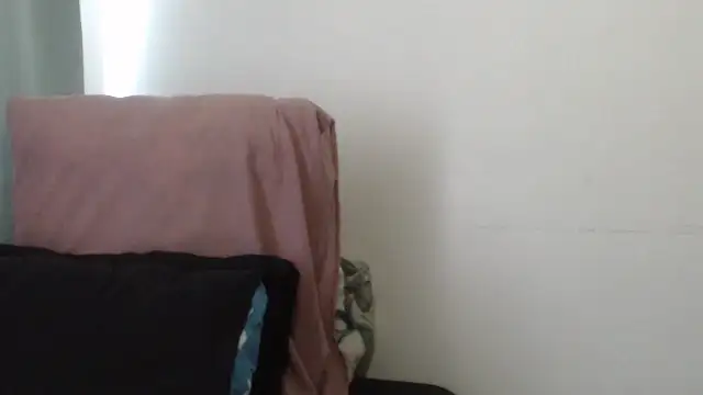 Lucia-boobs online show from 21, 7, 2026