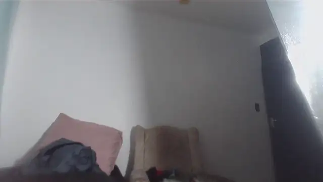 Snapshot of Lucia-boobs chatting on 31, 5, 2026 Lucia-boobs online show from 31, 5, 2026