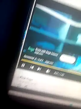 Phuckwithmehard online show from 11, 4, 2026