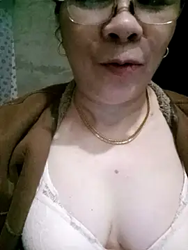 Funsexy1 online show from 23, 3, 2026
