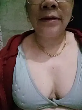 Funsexy1 online show from 11, 5, 2026