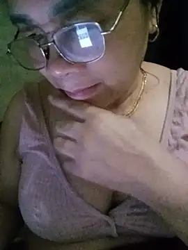 Funsexy1 online show from 11, 5, 2026