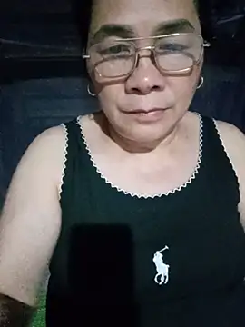 Funsexy1 online show from 6, 8, 2026