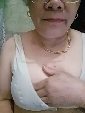 Funsexy1 online show from 30, 5, 2026