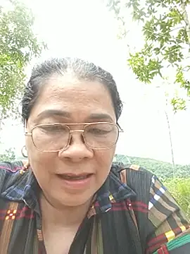 Funsexy1 online show from 28, 6, 2026