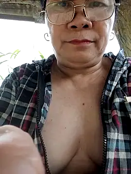 Funsexy1 online show from 16, 6, 2026