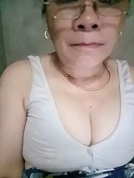 Funsexy1 online show from 28, 5, 2026