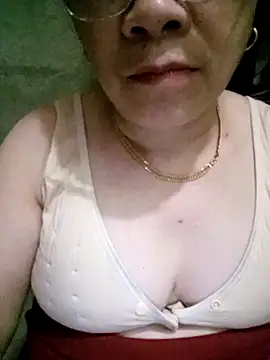 Funsexy1 online show from 7, 4, 2026
