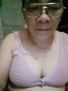 Funsexy1 online show from 12, 5, 2026