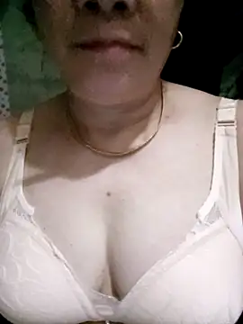 Funsexy1 online show from 25, 3, 2026