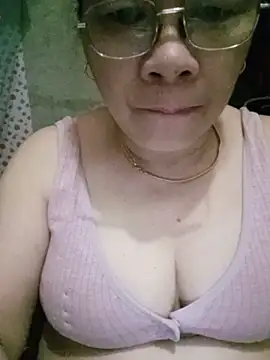 Funsexy1 online show from 14, 5, 2026