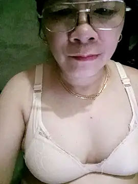 Funsexy1 online show from 10, 4, 2026