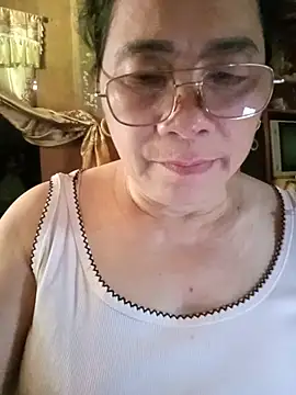 Funsexy1 online show from 5, 8, 2026