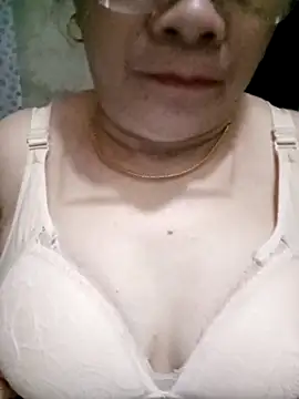 Funsexy1 online show from 30, 3, 2026