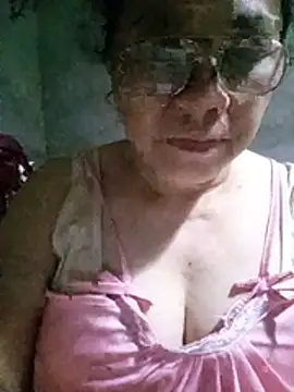 Funsexy1 online show from 3, 7, 2026