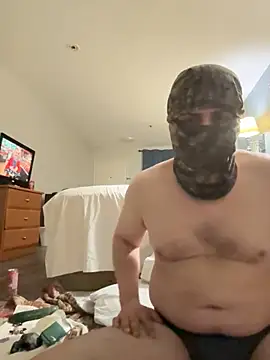 Snapshot of StarDust61 chatting on 21, 3, 2026 StarDust61 online show from 21, 3, 2026