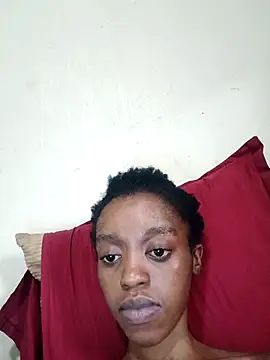 MANCANEEEE online show from 21, 3, 2026