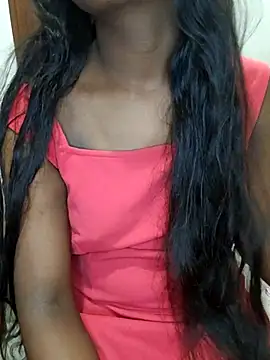 AAHNA 3 online show from 27, 3, 2026