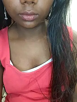 AAHNA 3 online show from 26, 3, 2026