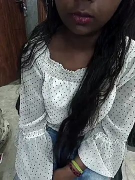 AAHNA 3 online show from 22, 3, 2026