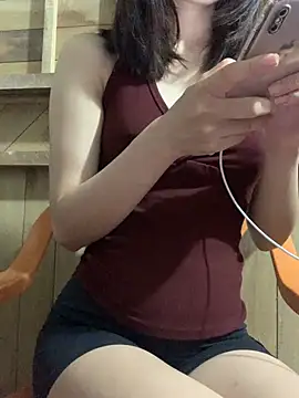 Renny688 online show from 7, 4, 2026