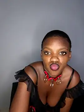 Flame Zee online show from 25, 3, 2026