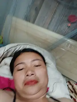 fall-fall online show from 21, 5, 2026