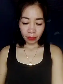 -Lunou- online show from 23, 3, 2026