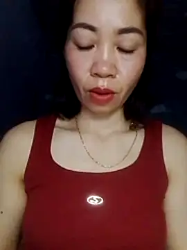 -Lunou- online show from 21, 3, 2026