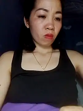 -Lunou- online show from 22, 3, 2026