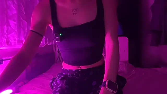 SilentScreamsVan- online show from 2, 4, 2026