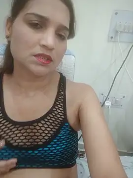bigasy online show from 17, 5, 2026
