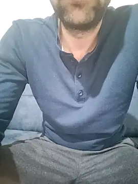 Snapshot of sessadasiz chatting on 26, 3, 2026 sessadasiz online show from 26, 3, 2026