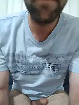 Snapshot of sessadasiz chatting on 25, 6, 2026 sessadasiz online show from 25, 6, 2026