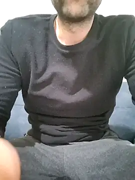 Snapshot of sessadasiz chatting on 23, 3, 2026 sessadasiz online show from 23, 3, 2026