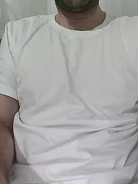 Snapshot of sessadasiz chatting on 22, 3, 2026 sessadasiz online show from 22, 3, 2026