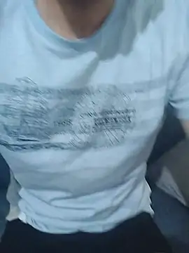 Snapshot of sessadasiz chatting on 24, 6, 2026 sessadasiz online show from 24, 6, 2026