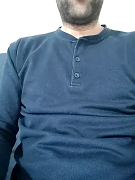 Snapshot of sessadasiz chatting on 25, 3, 2026 sessadasiz online show from 25, 3, 2026