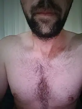 Snapshot of sessadasiz chatting on 12, 6, 2026 sessadasiz online show from 12, 6, 2026
