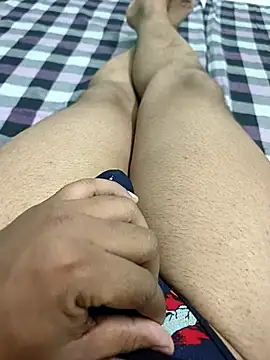 Baroni X online show from 5, 4, 2026