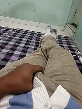 Baroni X online show from 12, 4, 2026