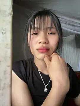 Snapshot of Saka-saka chatting on 23, 3, 2026 Saka-saka online show from 23, 3, 2026