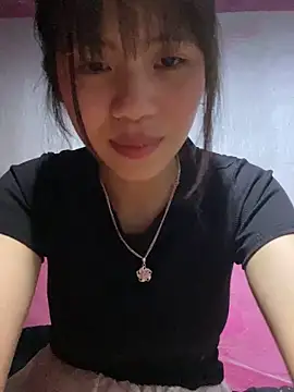 Saka-saka online show from 23, 3, 2026