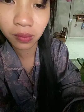 Saka-saka online show from 3, 5, 2026