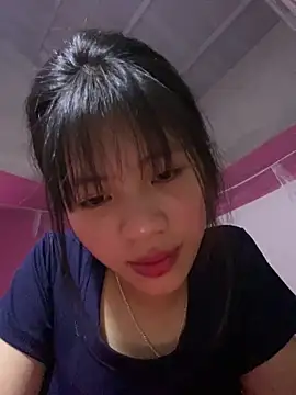 Saka-saka online show from 3, 4, 2026