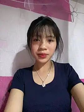 Snapshot of Saka-saka chatting on 22, 3, 2026 Saka-saka online show from 22, 3, 2026